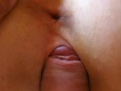 Redhead Amateur Slut Enjoys Sucking And Vaginal Hardcore Act...