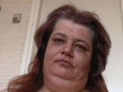 Ugly And Horny