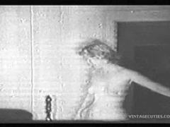 Real Vintage Hardcore And Retro Softcore Antique XXX Videos