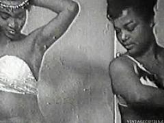 Real Vintage Hardcore And Retro Softcore Antique XXX Videos