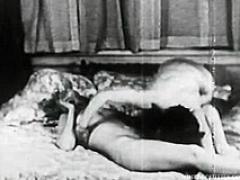Real Vintage Hardcore And Retro Softcore Antique XXX Videos