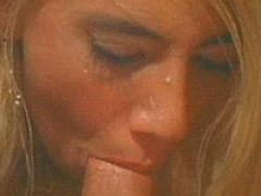 Massive Vintage Porn Sex Party