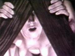 Dude Fucking Her Very Hairy Pussy In The Vintage Sixties
