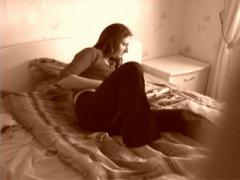 Hidden Cam Of Teen Anita Playing Wither Her Pussy