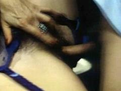 Real Vintage Hardcore And Retro Softcore Antique XXX Videos