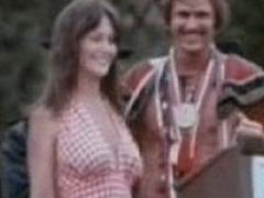 Classic Porno Flick From The 1980s