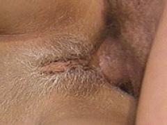 Busty Blonde Fucked In Classic Porno