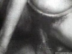 Real Vintage Hardcore And Retro Softcore Antique XXX Videos