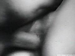 Never Showed Before Vintage Erotica And Classic-Retro Hardco...
