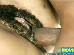 Secret Close-Up Hairy Pussy Hardcore Movies