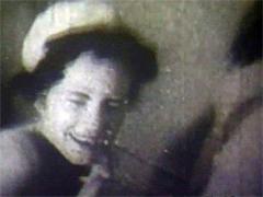 Real And Very Sexy Vintage Porn Movies With Classic Babe