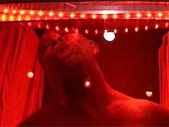 Male Fifty Plus Hooker Banging A Sexy Brunette Teen Cutie