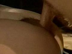 Vintage Couple Oral Sex And Fucking