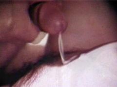 Sexy Vintage Chubby Chick Fucked By Guys In The Seventies