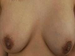 Asian Beauty Sucking And Fucking