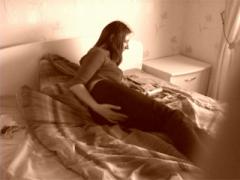 Hidden Cam Of Teen Anita Playing Wither Her Pussy