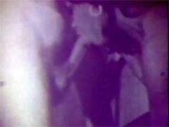 Real Vintage Chick Cocksucking Horny Guy Hardcore Movies