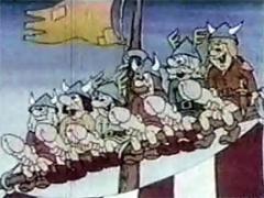 Video Of Cartoon Midgets Banging Sexy Drawn Girls Silly