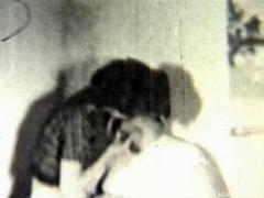 Real Vintage Hardcore And Retro Softcore Antique XXX Videos