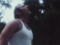 Sexy And Retro Chick With Tiny Tits Sucks Multiple Peckers