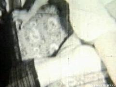 Real Vintage Hardcore And Retro Softcore Antique XXX Videos