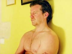 Male Celebrity Max Beesley Nude And Underwear Movie Scenes