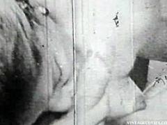 Real Vintage Hardcore And Retro Softcore Antique XXX Videos