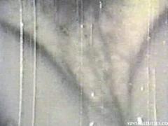 Real Vintage Hardcore And Retro Softcore Antique XXX Videos