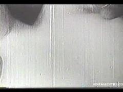 Real Vintage Hardcore And Retro Softcore Antique XXX Videos