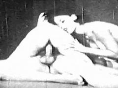 Real Vintage Hardcore And Retro Softcore Antique XXX Videos