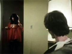 Vintage Seventies Hot Beautiful Chick Hardcore Sex Movie