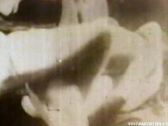 Real Vintage Hardcore And Retro Softcore Antique XXX Videos