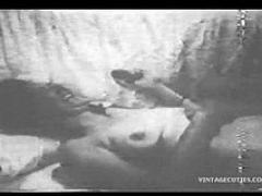 Real Vintage Hardcore And Retro Softcore Antique XXX Videos